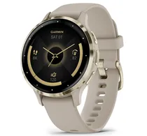  Garmin Reló...