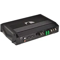 Módulo NGO-D500.1 1 Canal 3000W