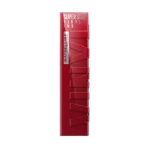 Maybelline ...