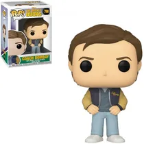  Funko Pop D...