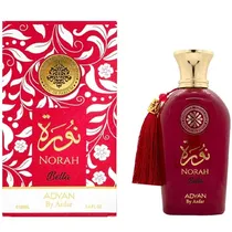  Perfume Fem...