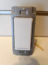 4LIFE Smarthome Interrup Smart 4LIFE Dimmer FLA04 s/C