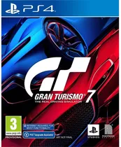  Jogo GT Gra...