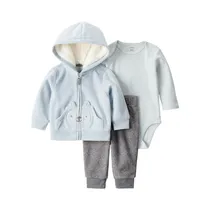  Conjunto In...