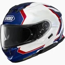 Shoei GT-Air 3