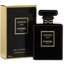 Chanel Coco Noir Edp 100ML