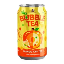  Chá Gelado ...