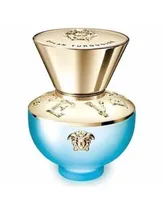  Perfume Ver...