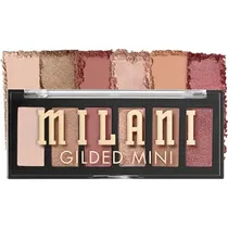  Milani Pale...