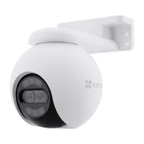  Ezviz CS-H8...