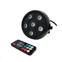 Laser de Luz Ecopower EP-1021 3EM1 RGB