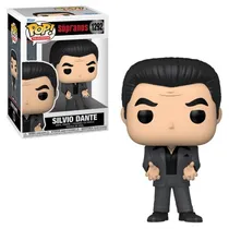  Funko Pop T...