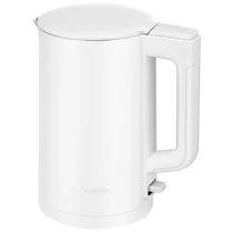 Chaleira Electrica Xiaomi Electric Kettle 2 Lite MJDSH06-A 220V 1.5L - White