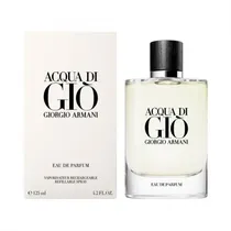  Perfume Gio...