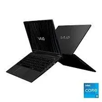  Notebook Va...