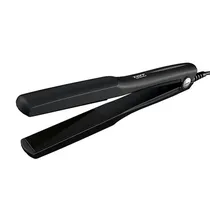 Alisador Taiff Ceramic 180°C - Bivolt