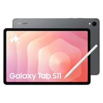 Samsung SM-X730 S11 Tablet 12/128GB Gray