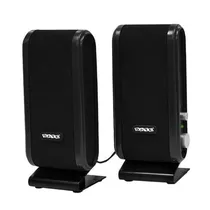 Speaker para PC Satellite S001 - USB