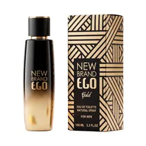  Perfume New...