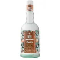 Fortin Ron Artesanal s/Coco 750ML
