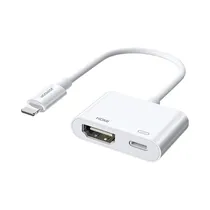  Adaptador J...