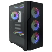  Gabinete Sa...