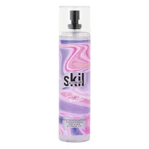  Perfume Ski...