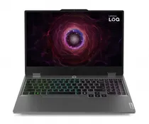  Notebook Le...