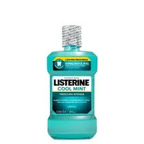  Listerine C...