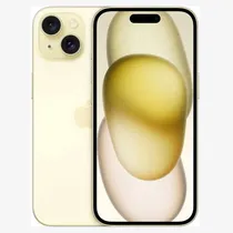  iPhone 15 2...