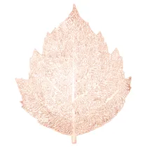 Jogo Americano Design de Folha