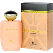 Pierre Bernard Perfume Hermosa F Eau de Parfum 100ML