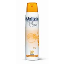 Deo Feme Malizia Fresh Care DRY