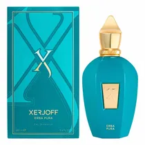  Perfume Xer...