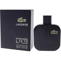  Lacoste L.1...