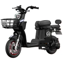  Motocicleta...
