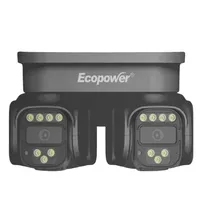  Ecopower Ca...
