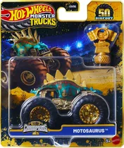  Carrinho Mo...