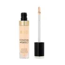  Corrector M...