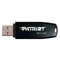  Pendrive Pa...