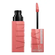  Labial Liqu...