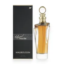 Perfume Femenino Mauboussin Elixir Por Elle Edp 100ML