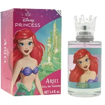  Perfume Dis...