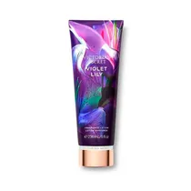 V.s Cosm Lotion Violet Lily 236ML