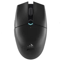 Mouse Corsair Katar Pro Wireless Black CH-931C011-Na