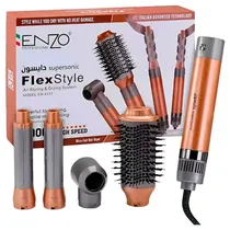  Kit Escova ...