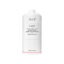  Keune Care ...