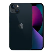  Apple Cel S...