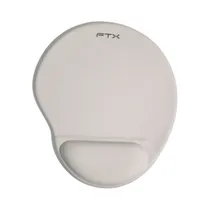  Mouse Pad F...