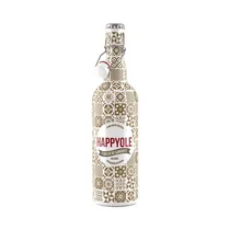  Sangria Hap...